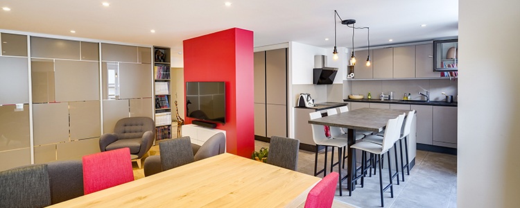 découvrez nos tarifs compétitifs pour la rénovation d'appartements à paris. services de qualité, devis personnalisés et travaux réalisés par des professionnels expérimentés.