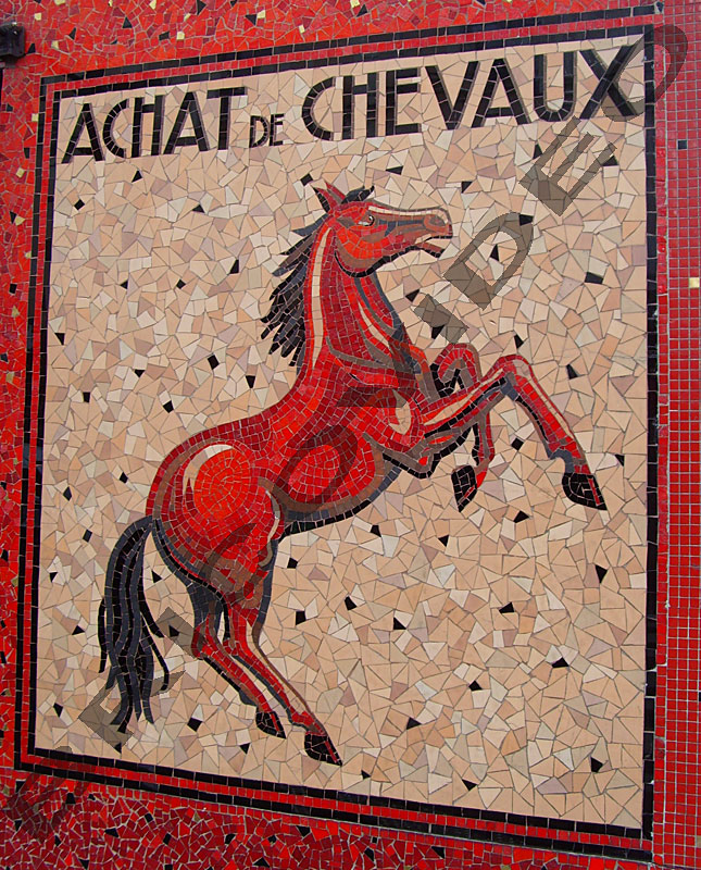 découvrez le temps nécessaire pour poser un carrelage sur une surface de 50m2, avec des conseils pratiques pour optimiser votre projet de rénovation.