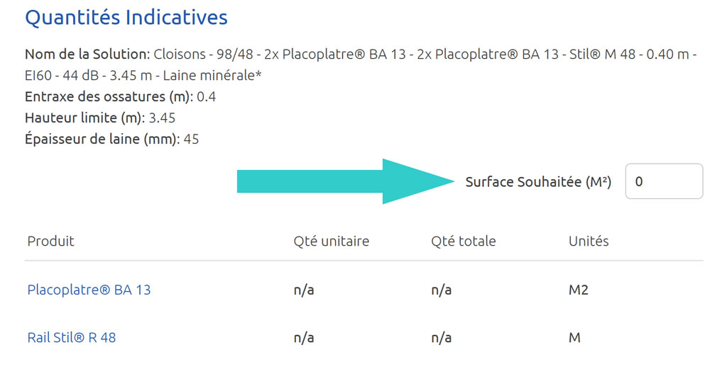 découvrez le temps moyen nécessaire pour poser 1m² de placo, conseils et astuces pour optimiser votre installation et réussir vos travaux de rénovation facilement.