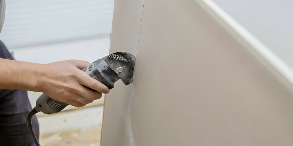 découvrez le temps nécessaire pour la pose de placo, astuces et conseils pour réussir votre installation rapidement et efficacement.