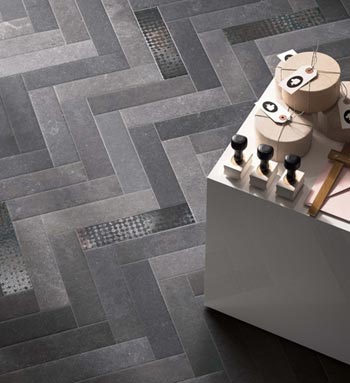 estimez le temps nécessaire pour carreler une surface de 40m2 avec nos conseils pratiques et astuces pour un travail rapide et efficace.