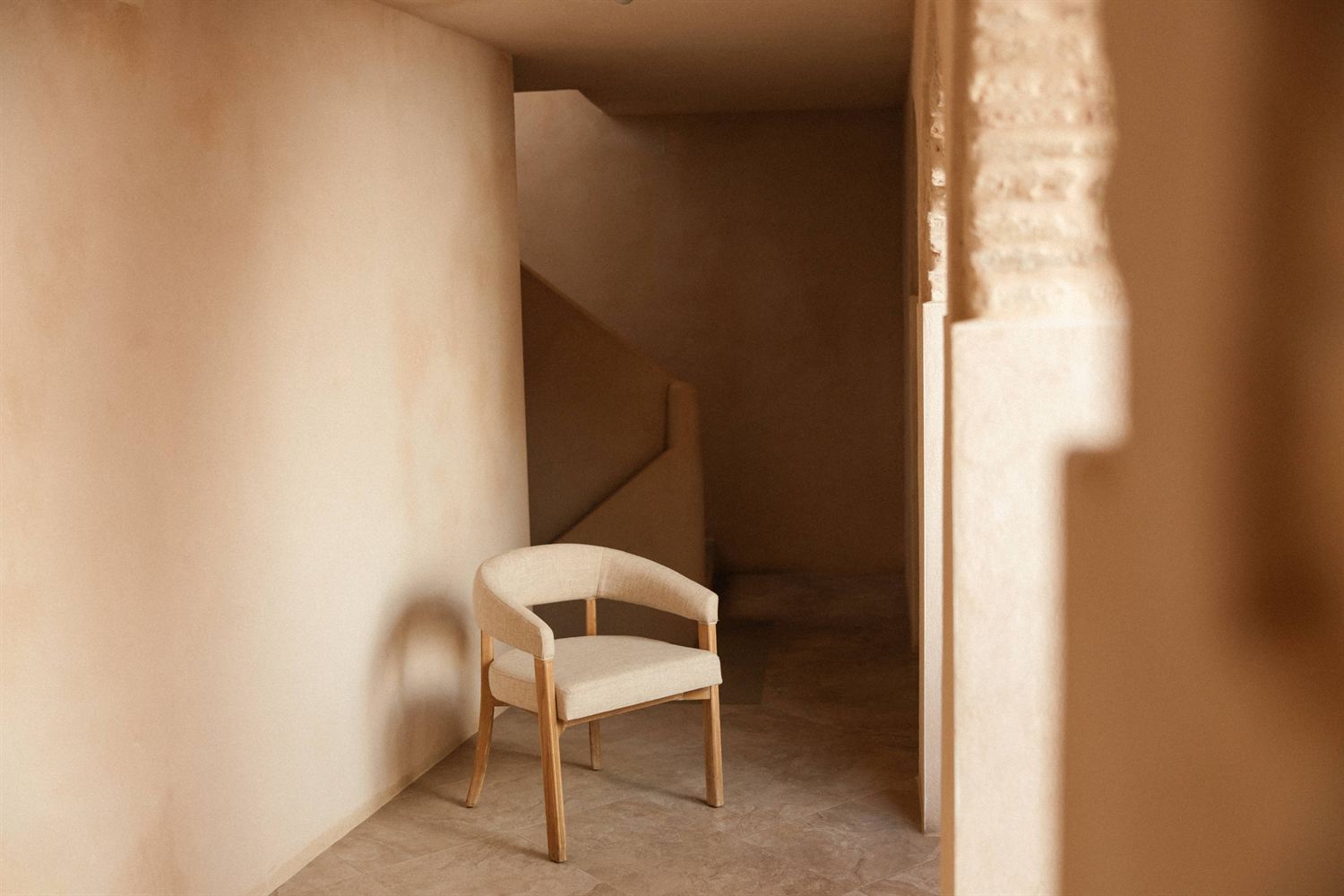 découvrez les tendances incontournables de l'architecture d'intérieur en 2025 pour transformer vos espaces avec style et innovation.