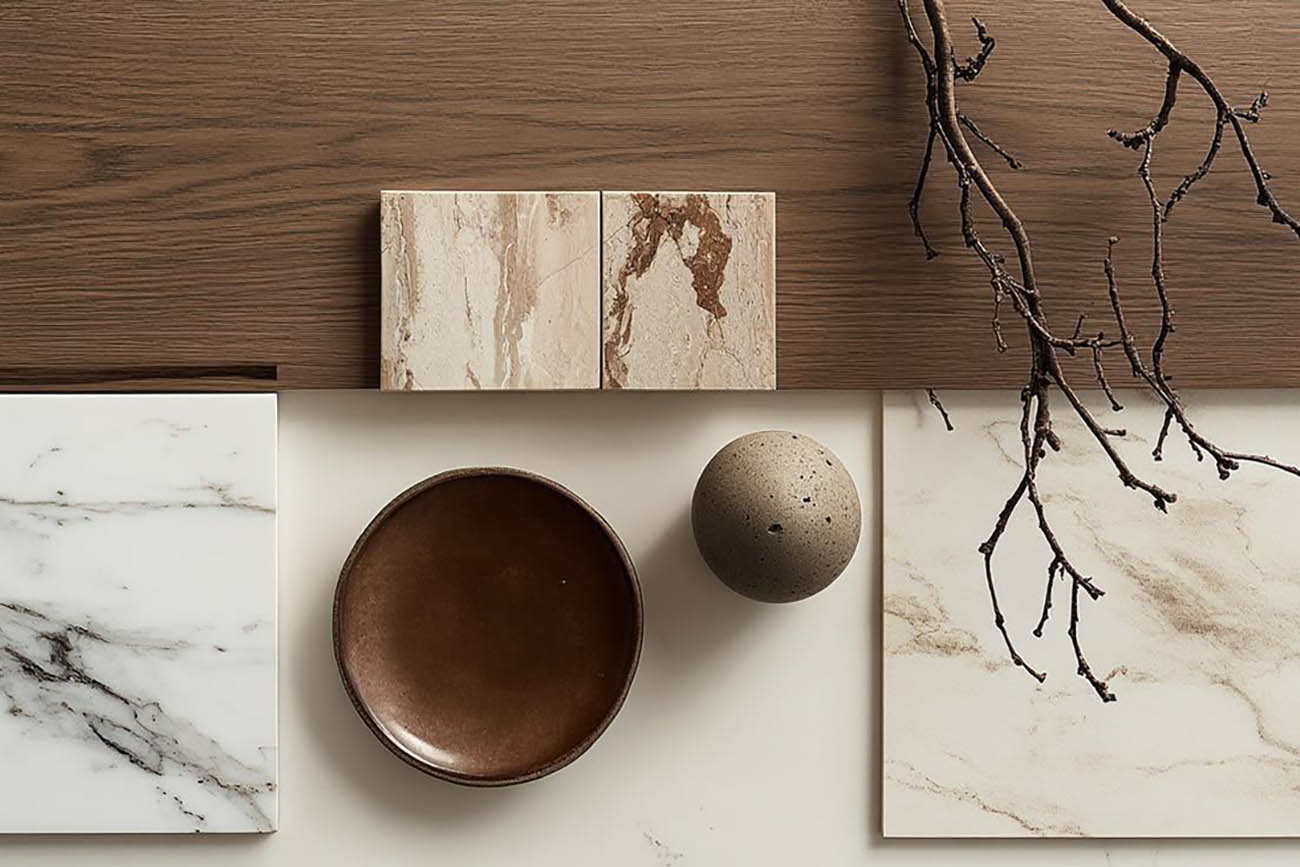 découvrez les tendances architecture d’intérieur 2025 pour transformer votre espace avec style et innovation. idées modernes, matériaux durables et design avant-gardiste.