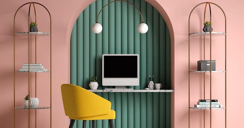 découvrez les tendances déco 2025 pour transformer votre intérieur avec style et modernité. idées innovantes, couleurs en vogue et inspirations design à ne pas manquer.