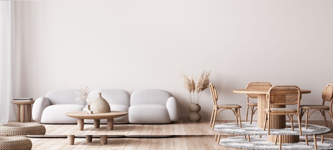 découvrez les dernières tendances déco intérieure pour transformer votre maison avec style et modernité. inspirez-vous de nos idées pour un intérieur chaleureux et design.
