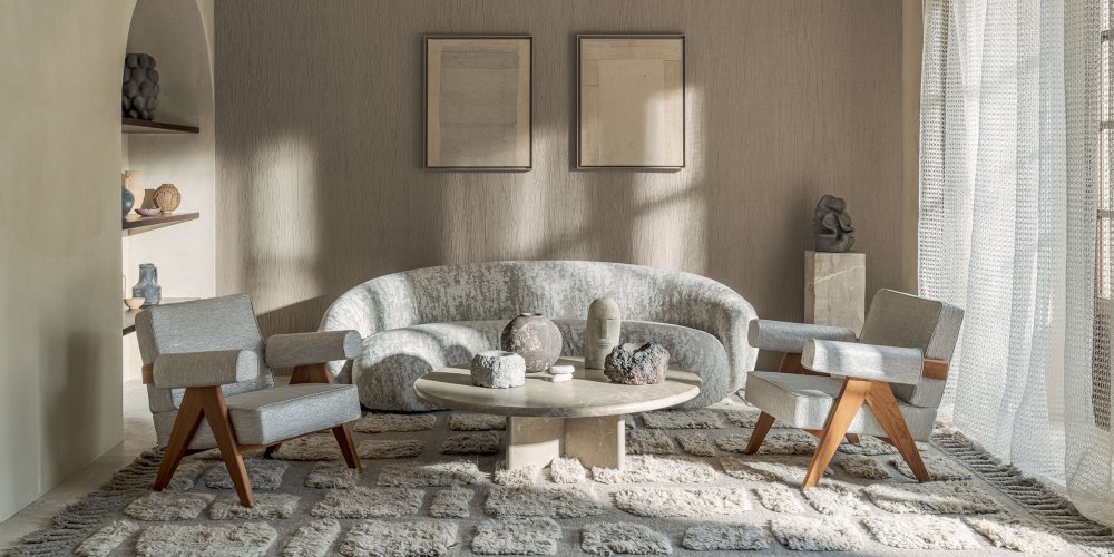 découvrez les dernières tendances déco intérieure pour transformer votre espace avec style et modernité. idées, conseils et inspirations pour un intérieur tendance et personnalisé.