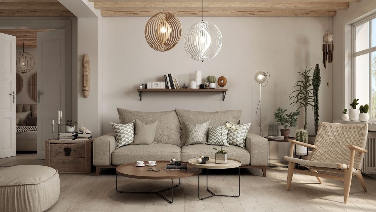 découvrez les tendances déco salon 2025 pour un intérieur moderne et élégant : couleurs, meubles et accessoires incontournables à adopter cette année.