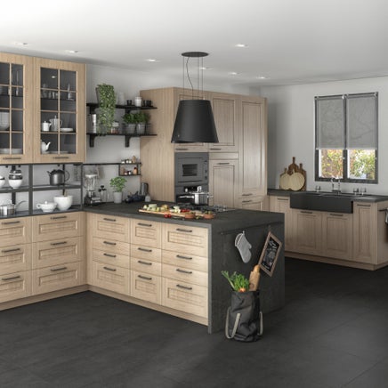 découvrez les tendances meubles cuisine à vitry-sur-seine pour 2025 : styles modernes, matériaux innovants et solutions pratiques pour une cuisine élégante et fonctionnelle.