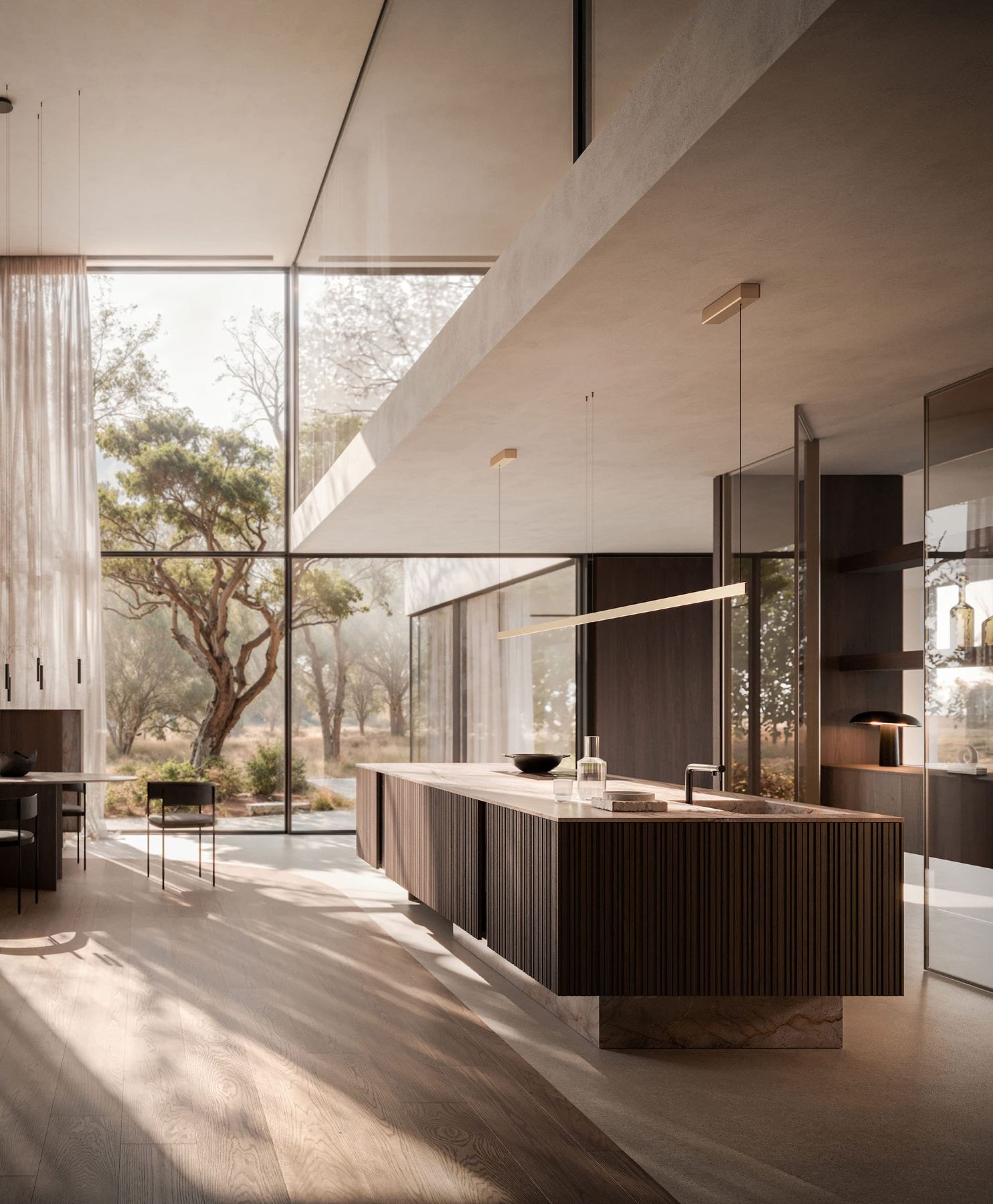 découvrez les tendances meubles cuisine à vitry-sur-seine pour 2025 : styles innovants, matériaux modernes et solutions pratiques pour transformer votre espace cuisine.