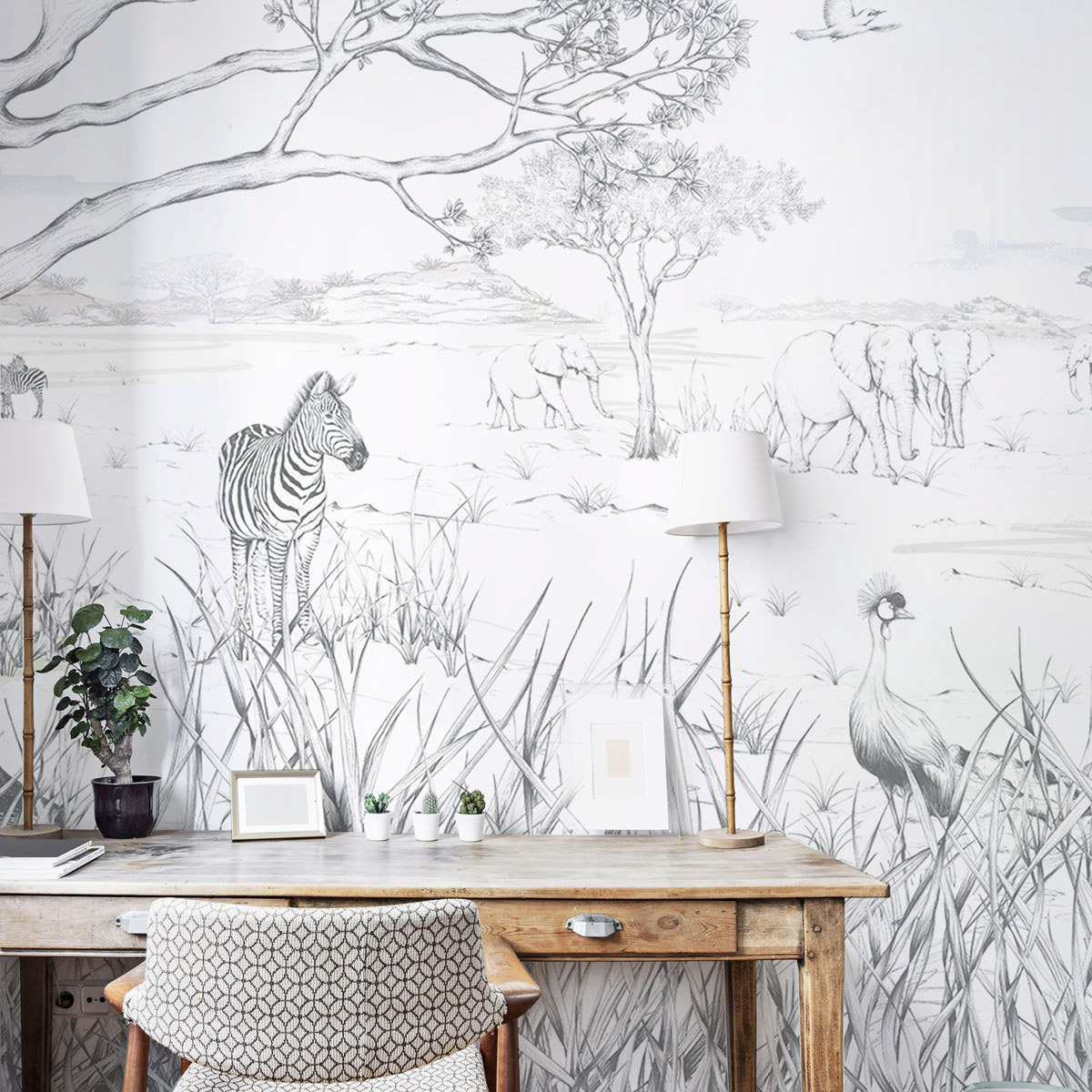 découvrez les tendances papier peint 2025 : styles innovants, motifs modernes et couleurs captivantes pour transformer votre intérieur avec élégance et originalité.