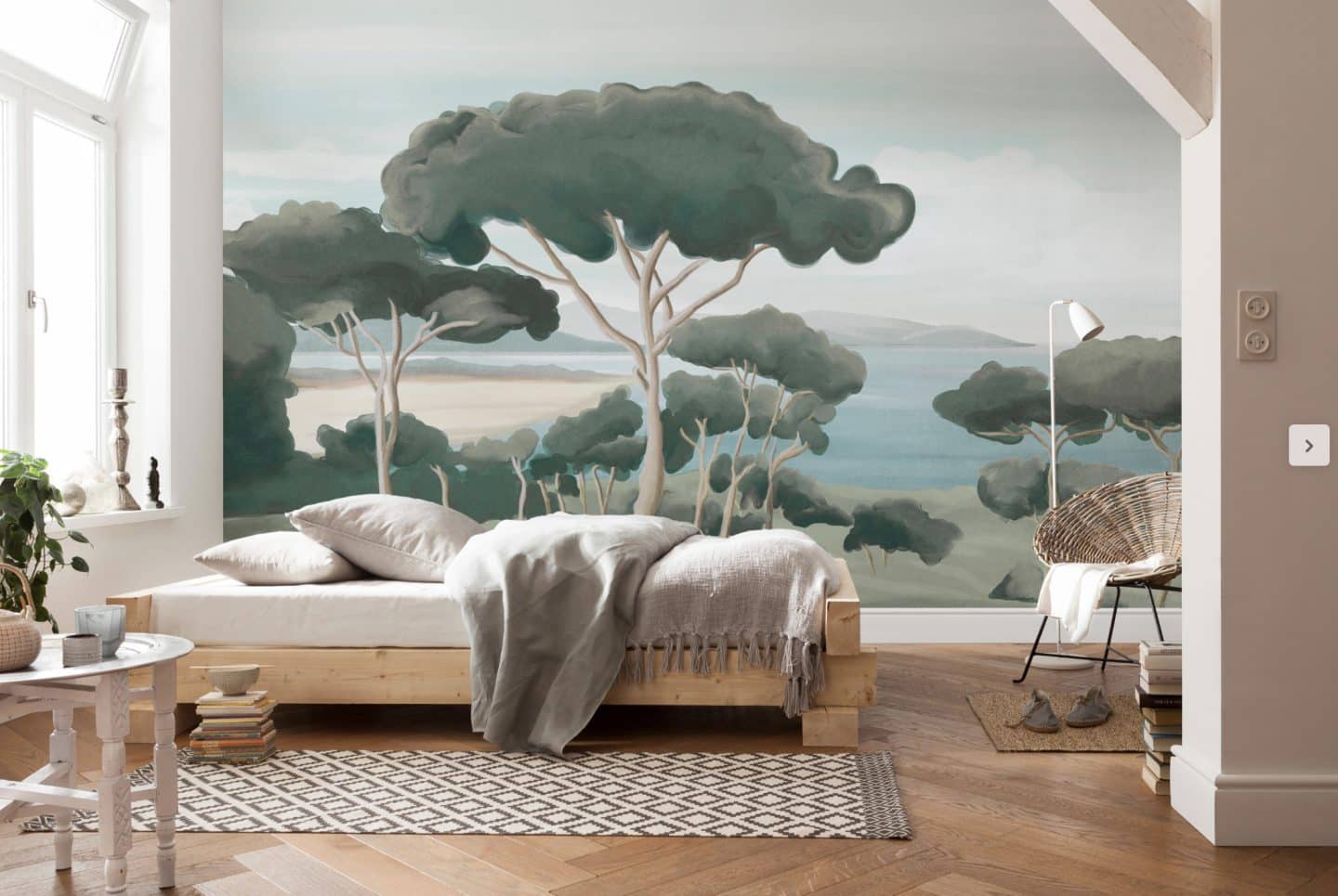 découvrez les tendances papier peint 2025 pour transformer vos intérieurs avec style et modernité. idées, couleurs et motifs incontournables à ne pas manquer.