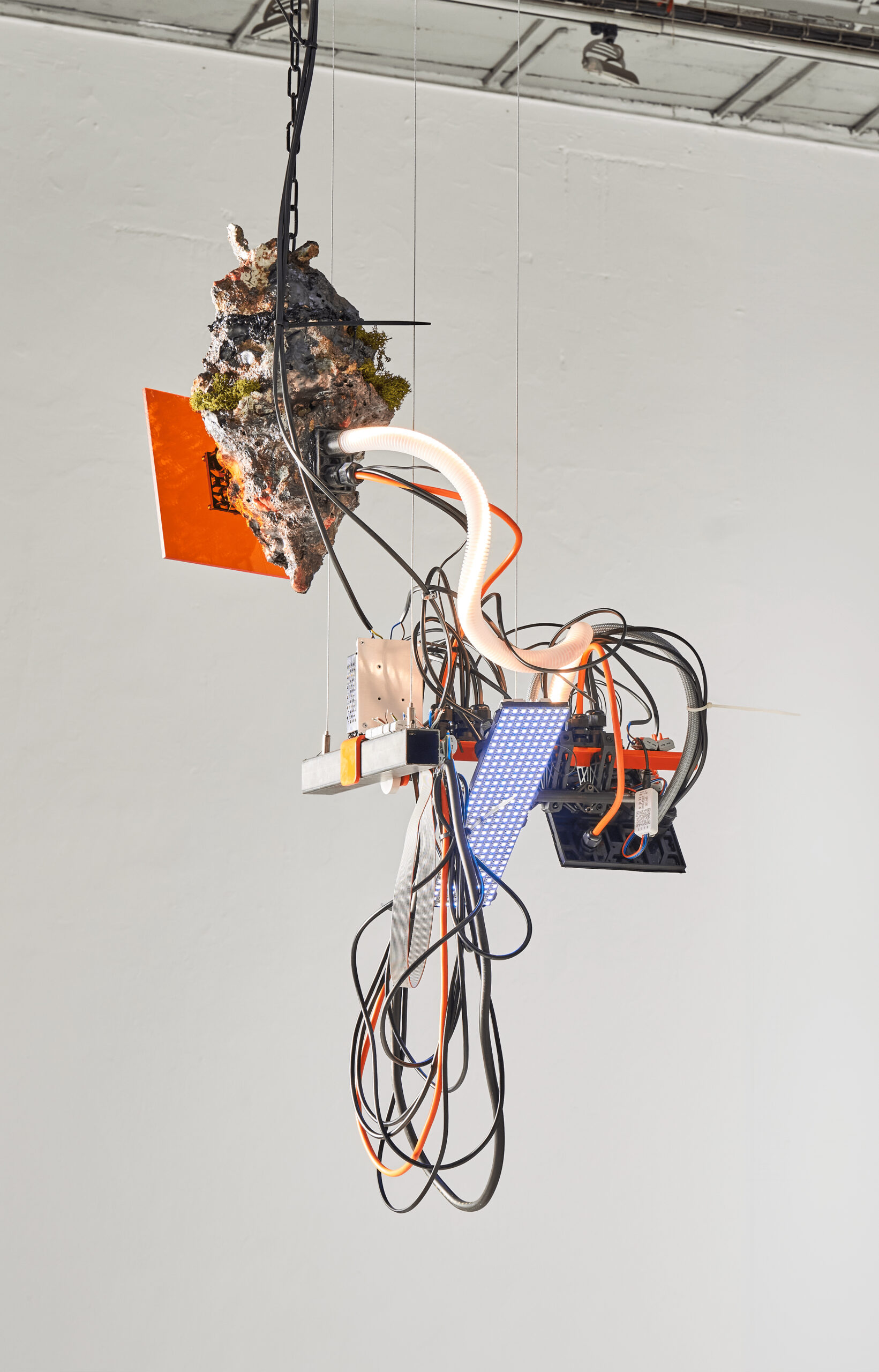 découvrez les tendances rénovation 2025 à paris : innovations, styles et matériaux pour transformer votre intérieur avec élégance et modernité.