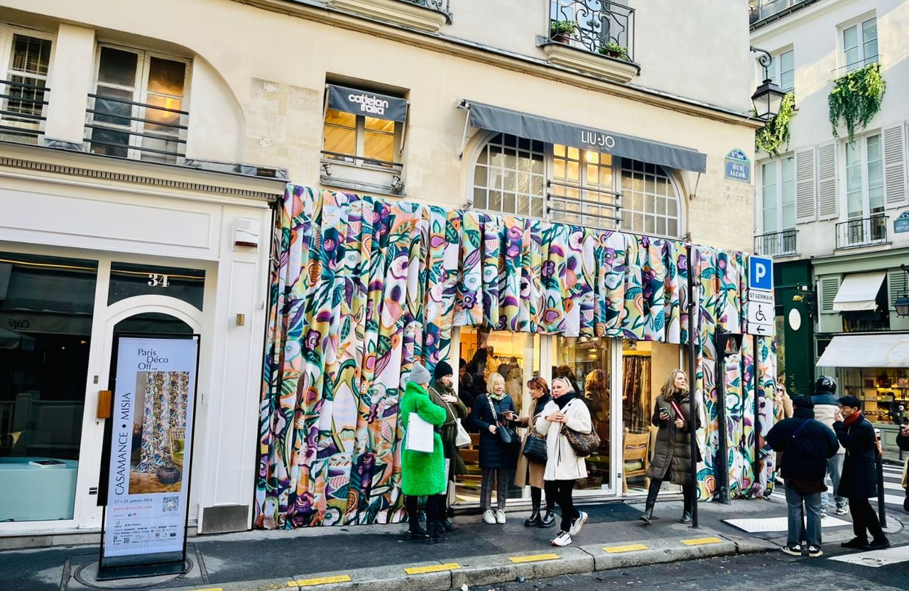 découvrez les tendances rénovation 2025 à paris : idées innovantes, matériaux durables et styles modernes pour transformer votre intérieur avec élégance et efficacité.