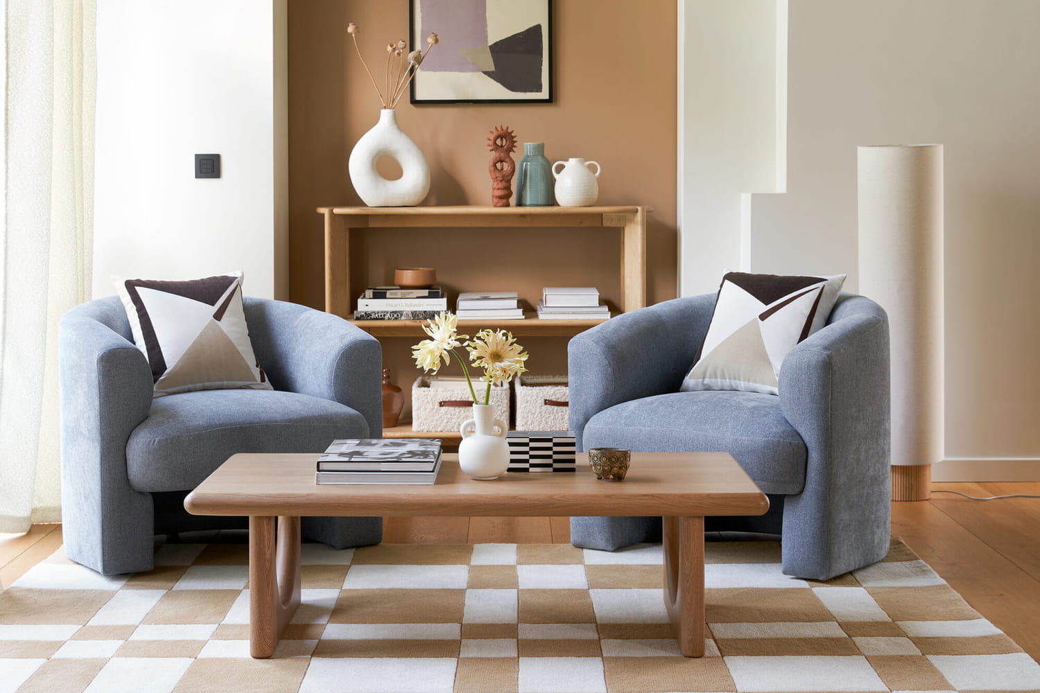 découvrez les tendances de rénovation intérieure pour 2025 : styles, matériaux et innovations pour transformer votre maison avec élégance et modernité.