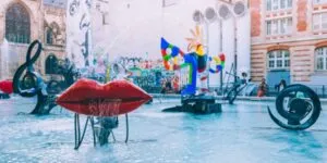 découvrez les tendances de rénovation à paris pour 2025 et transformez votre intérieur avec style et modernité.