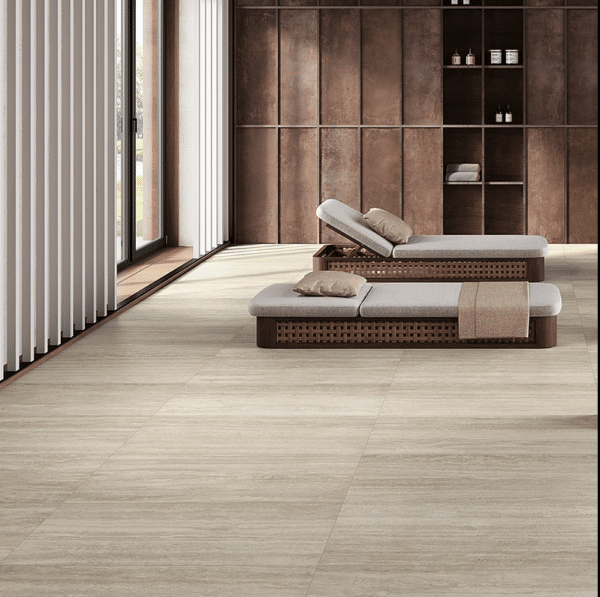 découvrez les tendances travaux d'intérieur 2025 pour transformer votre maison avec style et modernité. conseils, idées et inspirations pour un intérieur à la pointe.