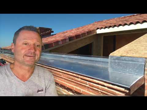 découvrez nos conseils pratiques et les prix 2025 pour aménager votre terrasse tropézienne, alliant style et confort en extérieur.