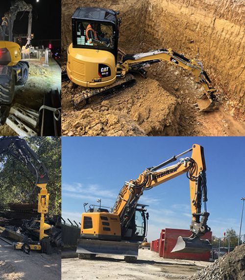 terrassement 94 pro : experts en aménagement et préparation de terrain dans le val-de-marne. services rapides et de qualité pour tous vos projets de construction.