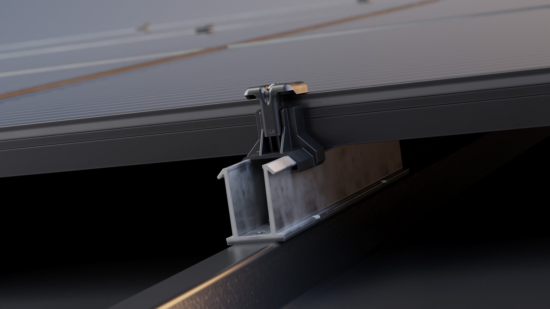 découvrez les essentiels de la toiture en acier ondulé : durabilité, installation et entretien pour protéger efficacement votre bâtiment.