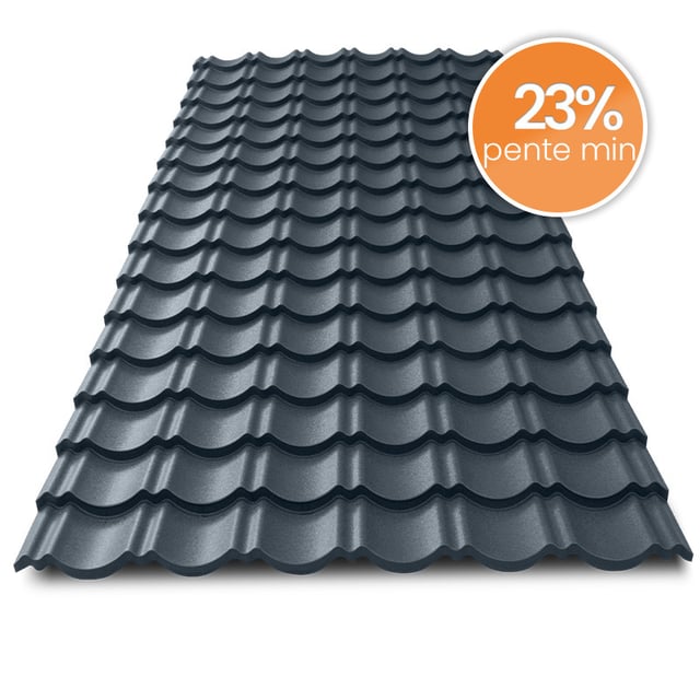 découvrez nos solutions pour toiture au mètre carré : estimation précise, matériaux de qualité et conseils d'experts pour votre projet de couverture.