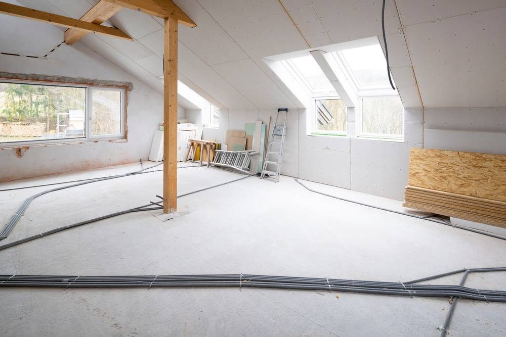 découvrez les avantages d'une toiture modifiée : durabilité accrue, meilleure étanchéité et résistance aux intempéries pour protéger efficacement votre habitation.