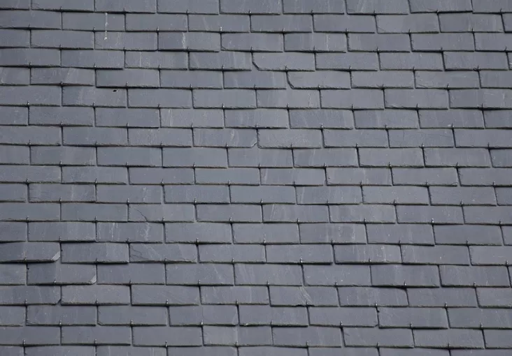 découvrez les avantages des toitures en ardoise et comment optimiser leur financement pour un investissement durable et esthétique.