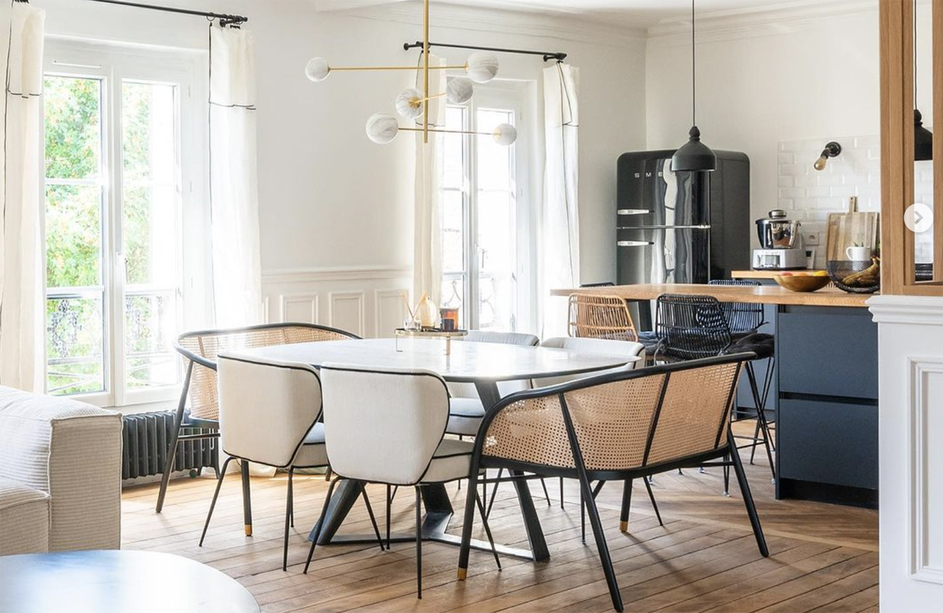 découvrez les 10 meilleures idées pour réussir votre rénovation intérieure et transformer votre maison avec style et fonctionnalité.