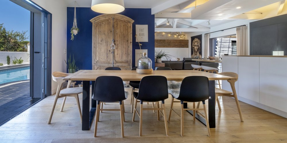 découvrez les 10 meilleures idées de rénovation intérieure pour transformer votre maison avec style et fonctionnalité. inspirez-vous de nos conseils pratiques et tendances.