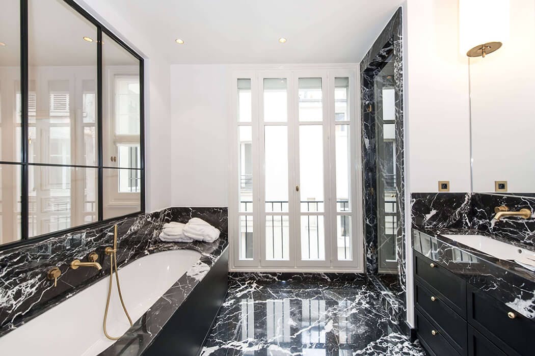 découvrez les 10 meilleures idées de rénovation intérieure pour transformer votre maison avec style et fonctionnalité. inspirez-vous pour moderniser chaque pièce facilement et efficacement.