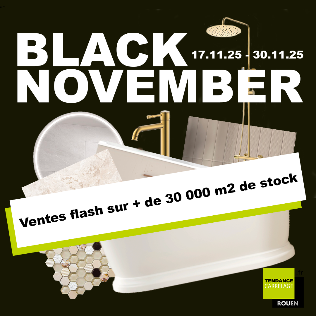 découvrez notre sélection des 50 meilleures marques de carrelage pour allier qualité, design et durabilité dans vos projets de rénovation et construction.