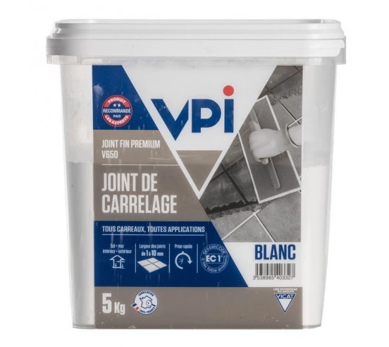 découvrez le top 50 des marques de carrelage incontournables pour tous vos projets de décoration et rénovation. qualité, design et durabilité au rendez-vous.