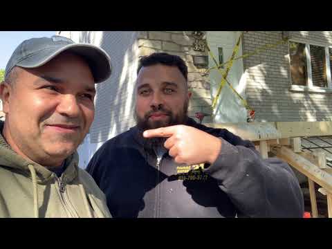 découvrez les meilleures entreprises de rénovation à paris en 2025. trouvez des professionnels qualifiés pour tous vos projets de rénovation avec des services de qualité et des tarifs compétitifs.