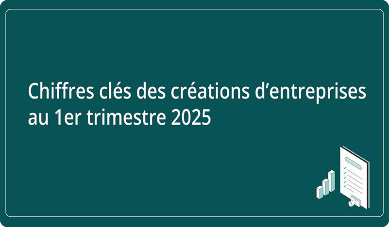 découvrez le top des entreprises de rénovation à paris en 2025 pour vos projets d'amélioration et de rénovation. qualité, expertise et fiabilité garanties.