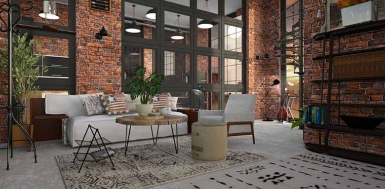 découvrez comment transformer votre appartement pour optimiser l'espace, moderniser le design et créer un intérieur fonctionnel et agréable à vivre.