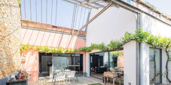 transformer local commercial en logement a paris 4 1 découvrez comment transformer un local commercial en logement à paris 4 avec nos conseils pratiques et réglementations locales pour réussir votre projet immobilier.