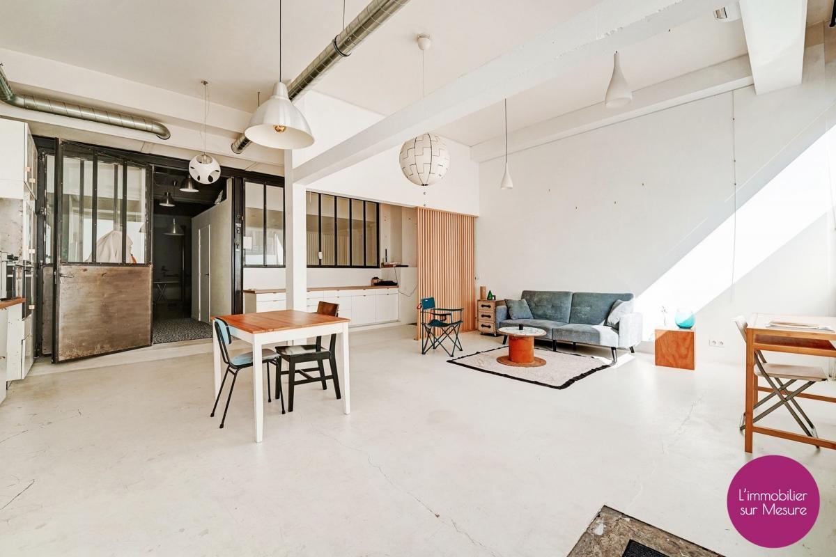 transformer local commercial en logement a paris 4 2 découvrez comment transformer un local commercial en logement à paris 4ème, avec nos conseils pratiques et les démarches administratives nécessaires.