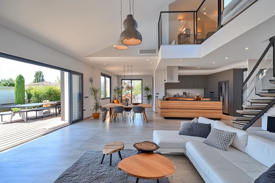 donnez vie à vos idées et sublimez votre intérieur grâce à un architecte d’intérieur expert. transformez votre espace en un lieu unique, fonctionnel et esthétique.