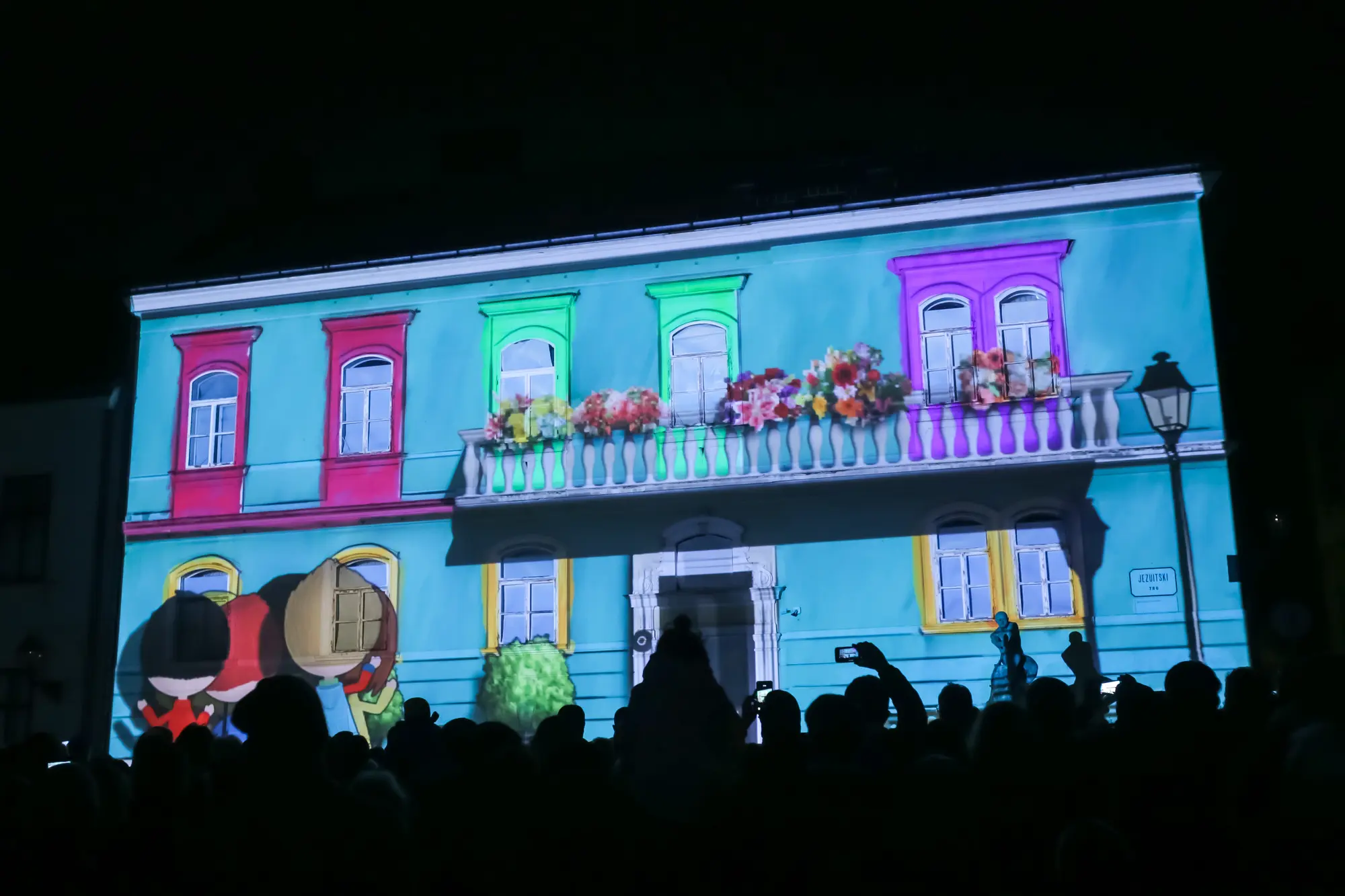 découvrez comment transformer votre maison pas à pas avec nos conseils pratiques et astuces faciles à suivre pour un intérieur à votre image.