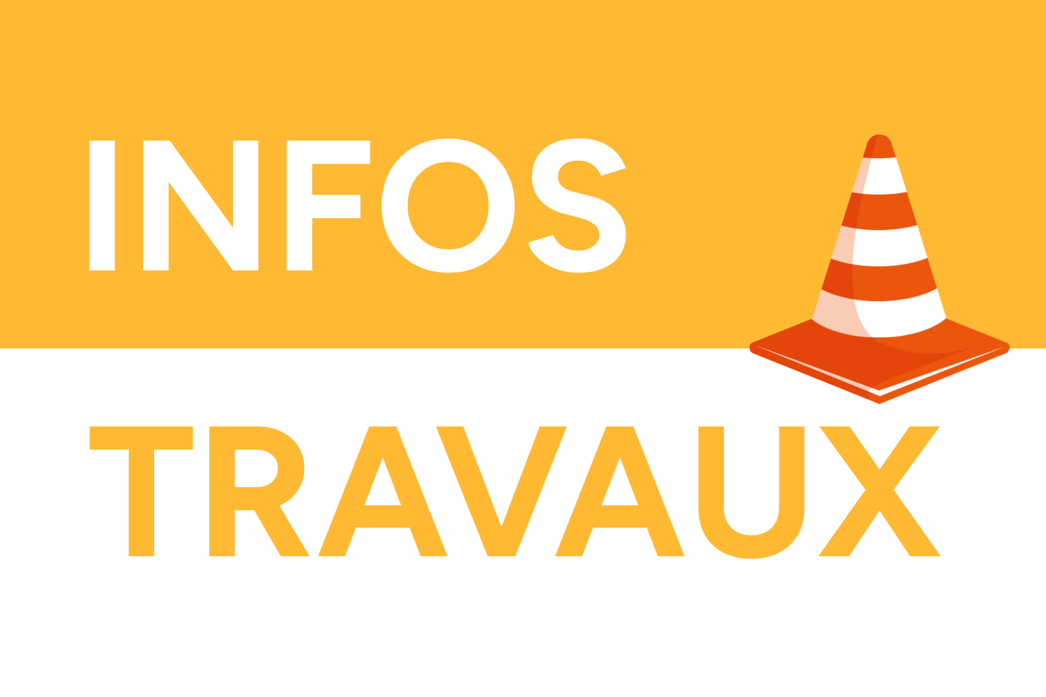 découvrez nos services professionnels pour tous vos travaux, du petit entretien aux projets de grande envergure, réalisés avec expertise et qualité.