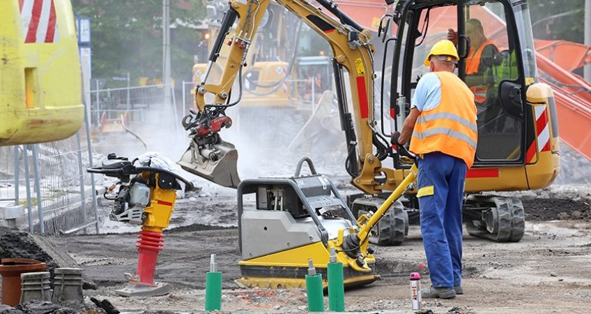 découvrez nos services professionnels pour tous vos travaux de rénovation, construction et aménagement. qualité, expertise et satisfaction garanties.