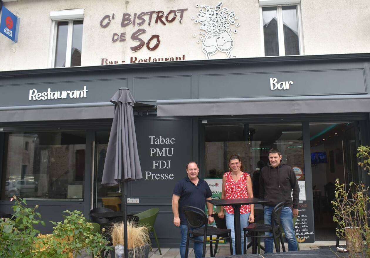 découvrez comment réaliser vos travaux pour un budget de 60 000€. conseils, astuces et exemples pour optimiser votre projet de rénovation ou construction !