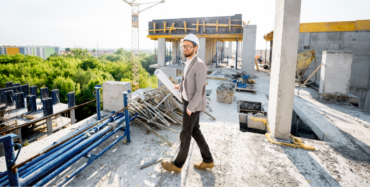 découvrez comment financer et gérer vos travaux pour un budget de 60 000 €. conseils, astuces et solutions pour réussir vos rénovations en toute sérénité.