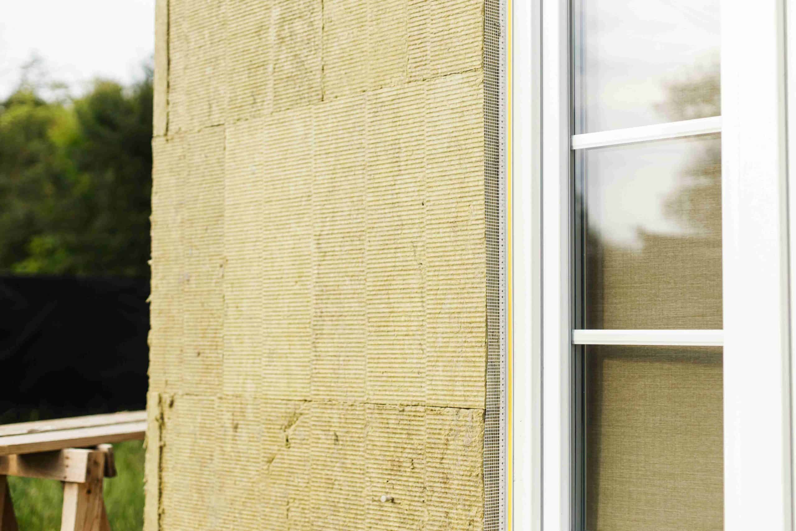 obtenez toutes les informations pour financer et réaliser des travaux de rénovation d'un montant de 60 000€. conseils, démarches et astuces pour optimiser votre projet avec ce budget.