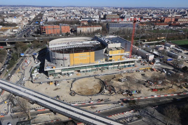 travaux a paris 1 découvrez nos services professionnels pour tous vos travaux à paris : rénovation, construction, dépannage et plus. qualité et expertise au cœur de la capitale.