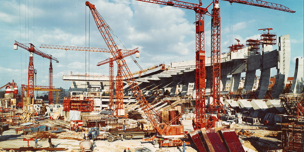 travaux a paris 2 découvrez nos services de travaux à paris pour tous vos projets de rénovation, construction et entretien. qualité, expertise et satisfaction garanties.