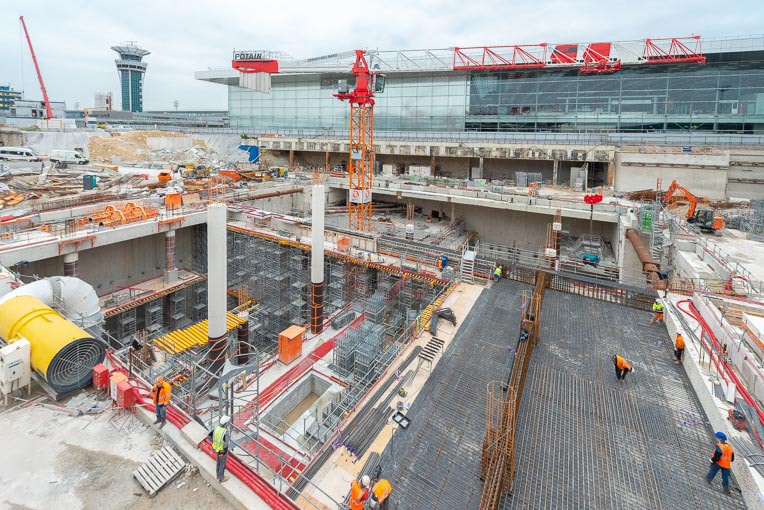 travaux a paris 3 découvrez nos services professionnels pour tous vos travaux à paris : rénovation, construction, réparation et dépannage avec des experts locaux.