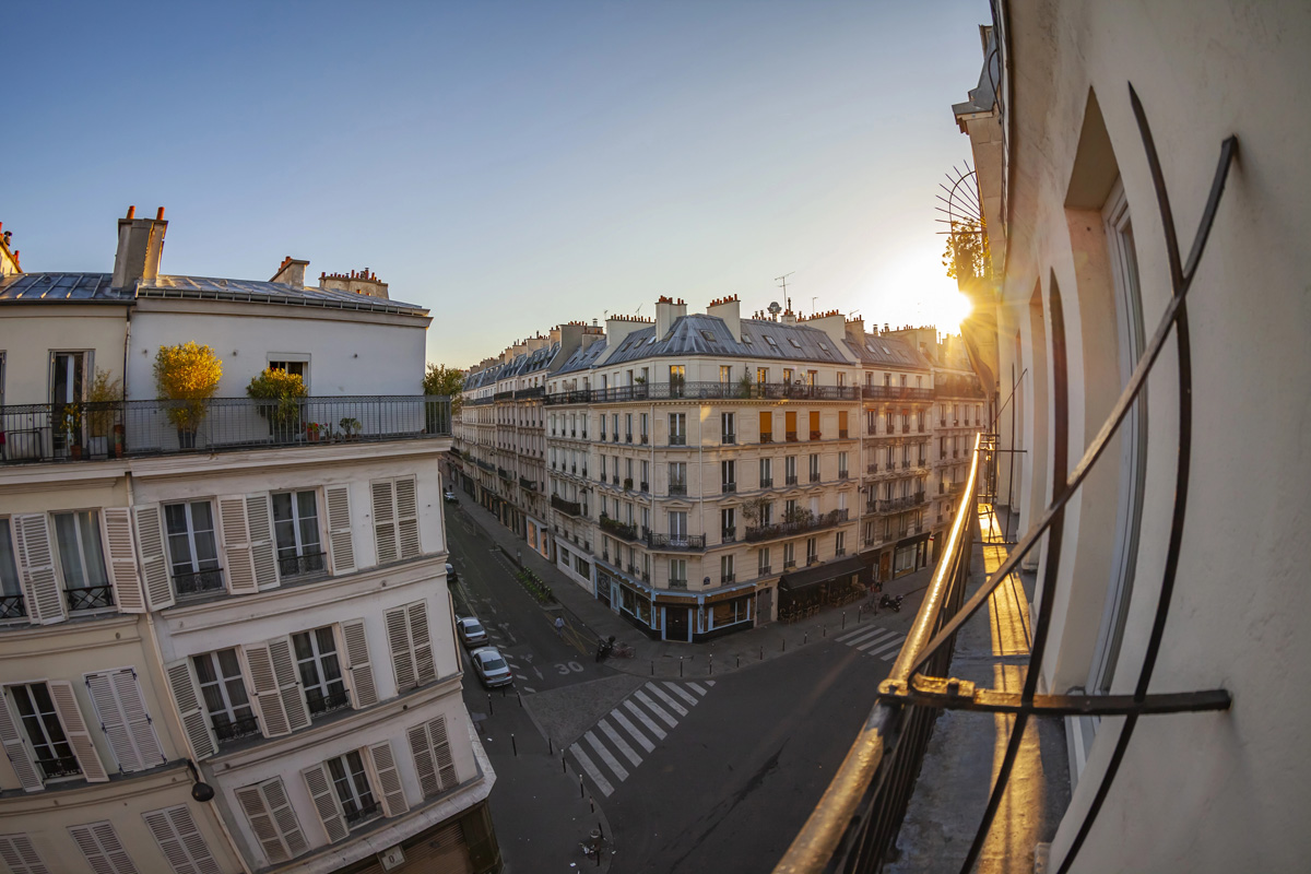 découvrez nos services de travaux pour appartement à paris en 2025 : rénovation, aménagement et optimisation de votre espace de vie avec des experts locaux.