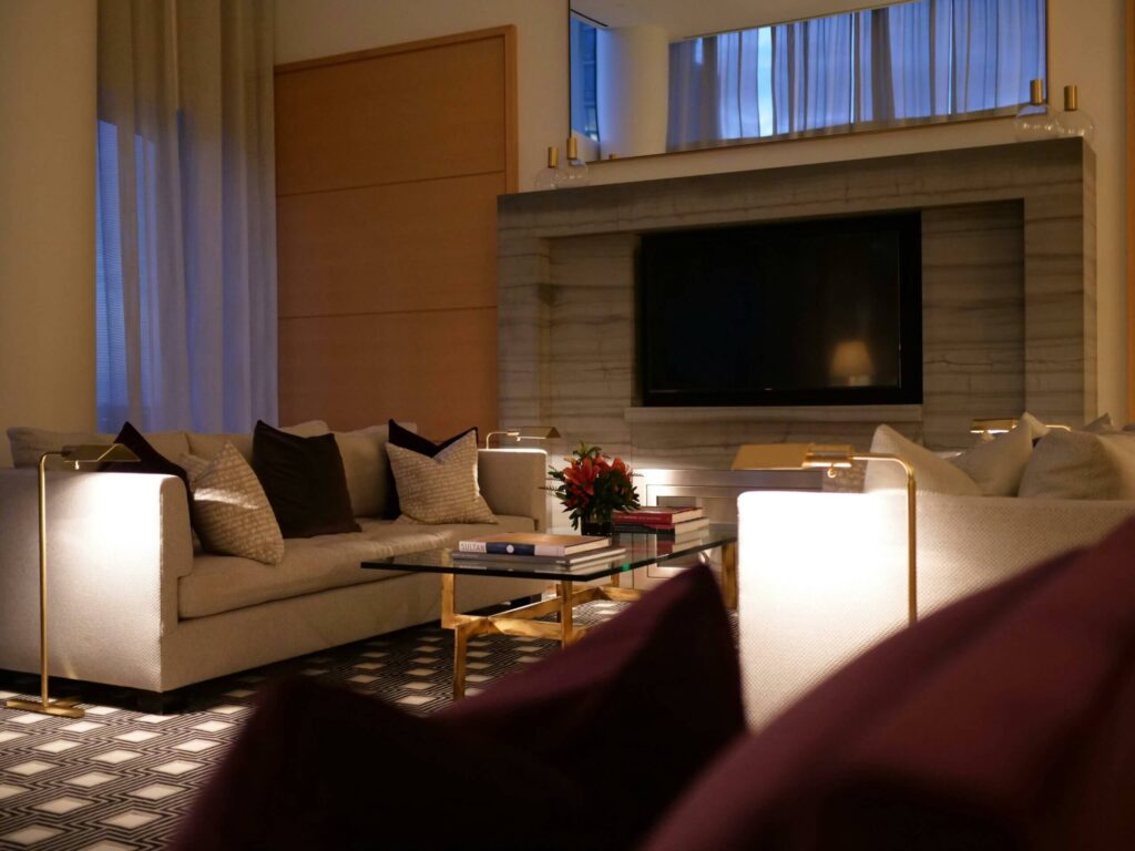 transformez votre espace avec nos travaux d'appartement personnalisés, alliant qualité et expertise pour un résultat à la hauteur de vos attentes.