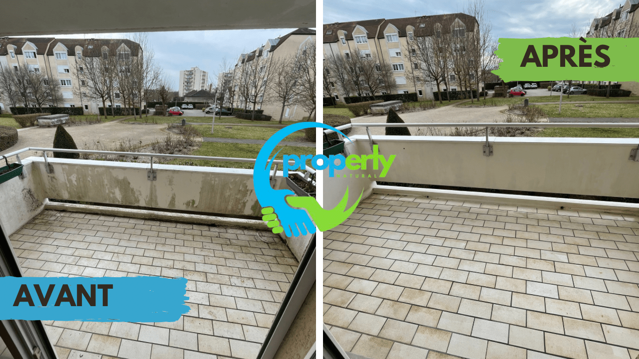 travaux apres chantier découvrez nos services spécialisés pour les travaux après chantier, garantissant finition, nettoyage et remise en état professionnelle de vos locaux.