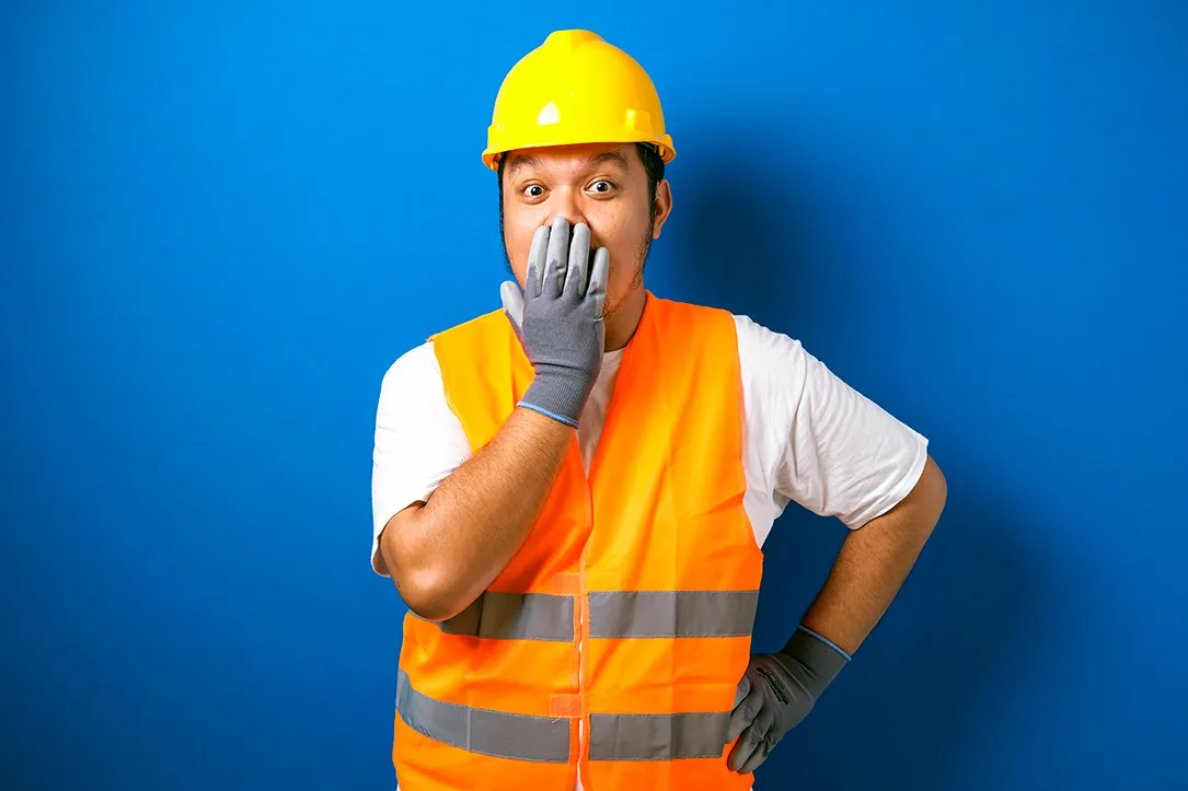 travaux apres chantier découvrez nos services complets pour les travaux après chantier, assurant nettoyage, réparations et finitions pour un site impeccable et prêt à l’usage.